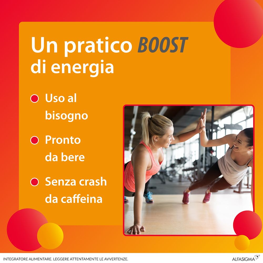 984867236 - CARNIDYN BOOST 10 FLACONCINI - 4771651_7.jpg