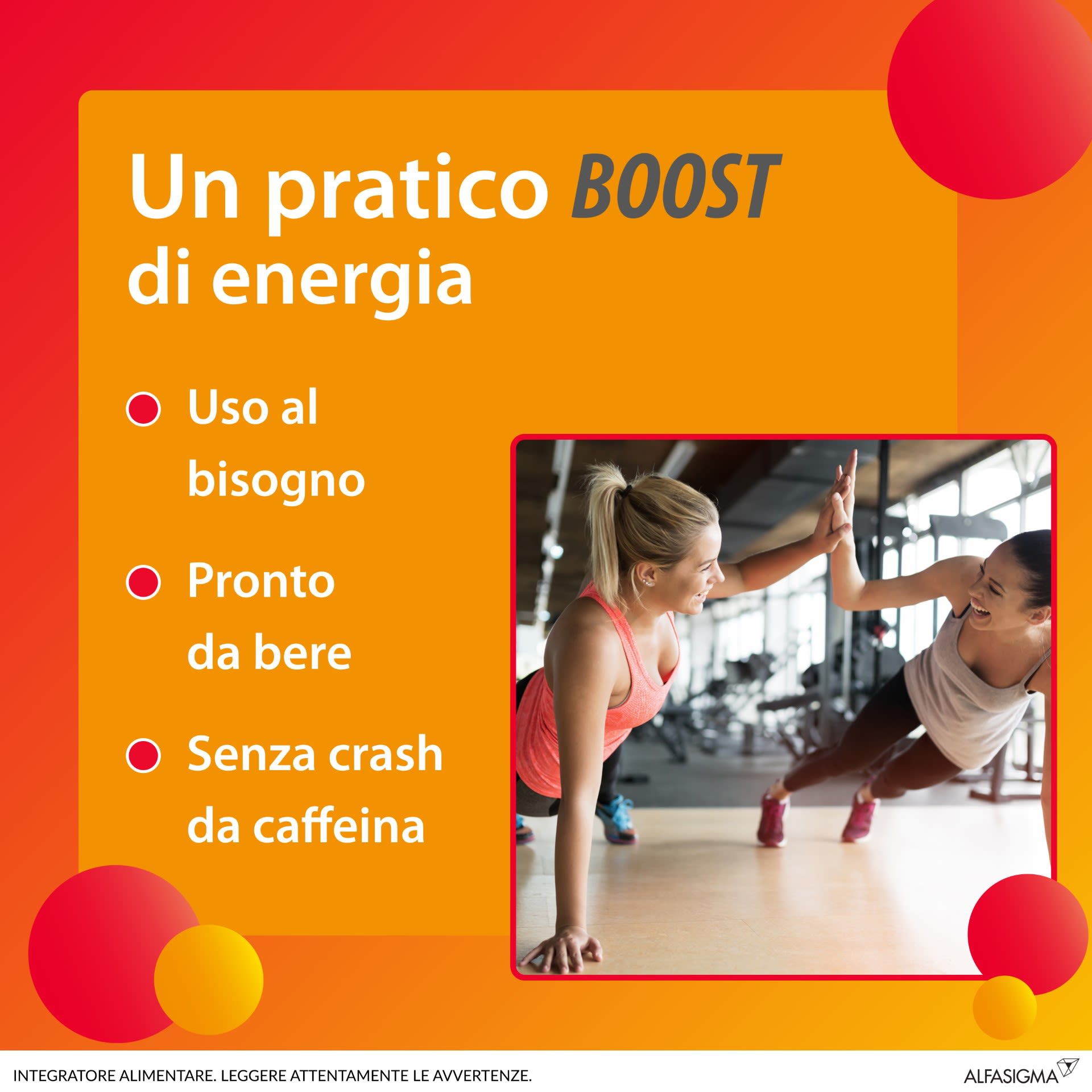 984867236 - CARNIDYN BOOST 10 FLACONCINI - 4771651_7.jpg