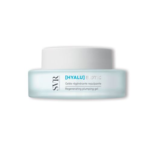 980784639 - Svr Hyalu Biotic Crema Gel 50ml - 4736866_2.jpg