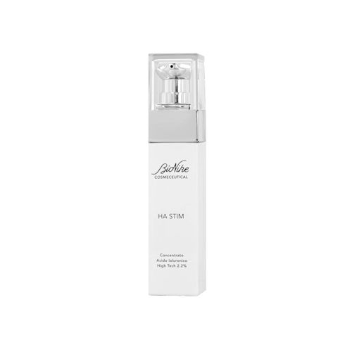 984870220 - Bionike Cosmeceutical Ha Stim Concentrato Acido Ialuronico High Tech 2,2% 30ml - 4741461_1.jpg