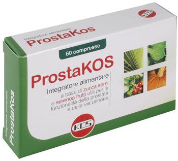 903979932 - ProstaKos Integratore benessere prostata 60 compresse - 4714309_2.jpg