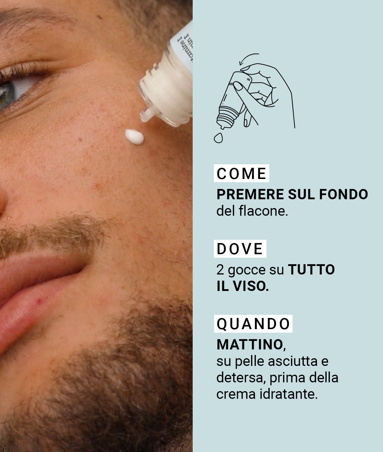 986333348 - ETAT PUR VITAMIN E 3,9% 15 ML - 4711069_4.jpg