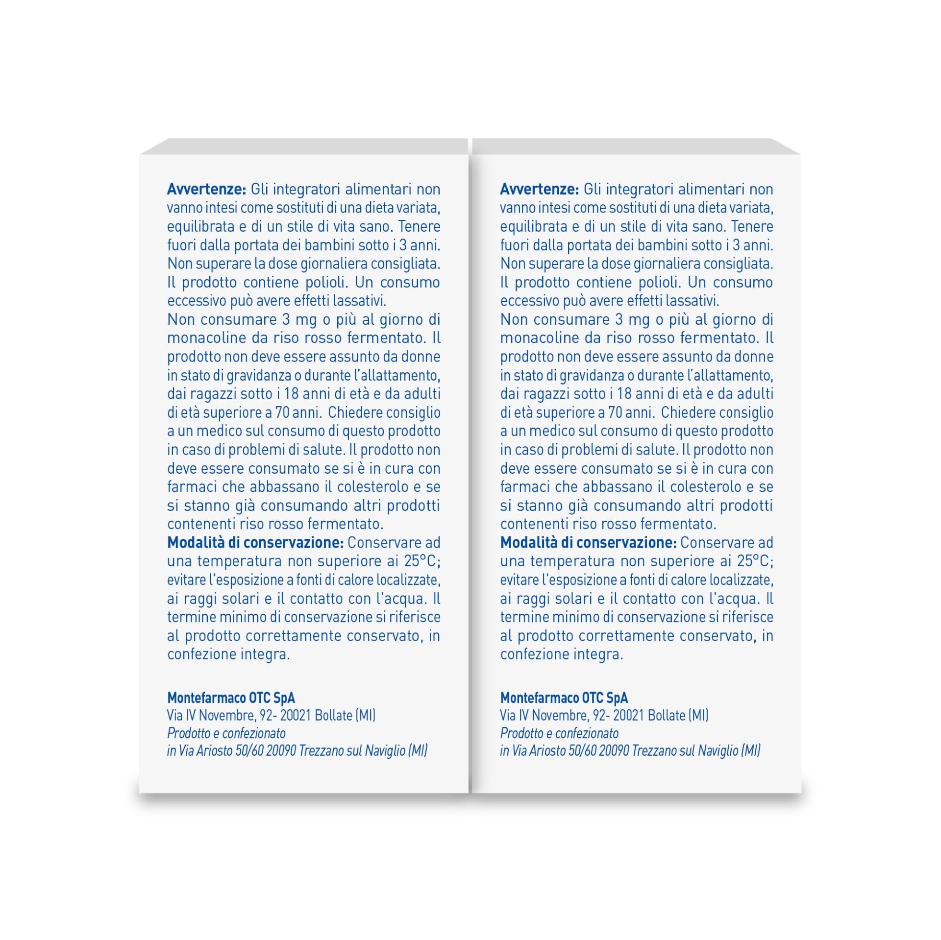 image - 984634915 -  - 4740993_9.jpg