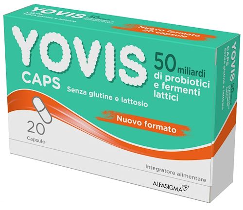 988925475 - YOVIS CAPS 20 CAPSULE - 4787619_1.jpg