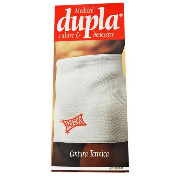 983528353 - Dupla Cintura Termica Bianco Misura 2 1 pezzo - 4739830_1.jpg