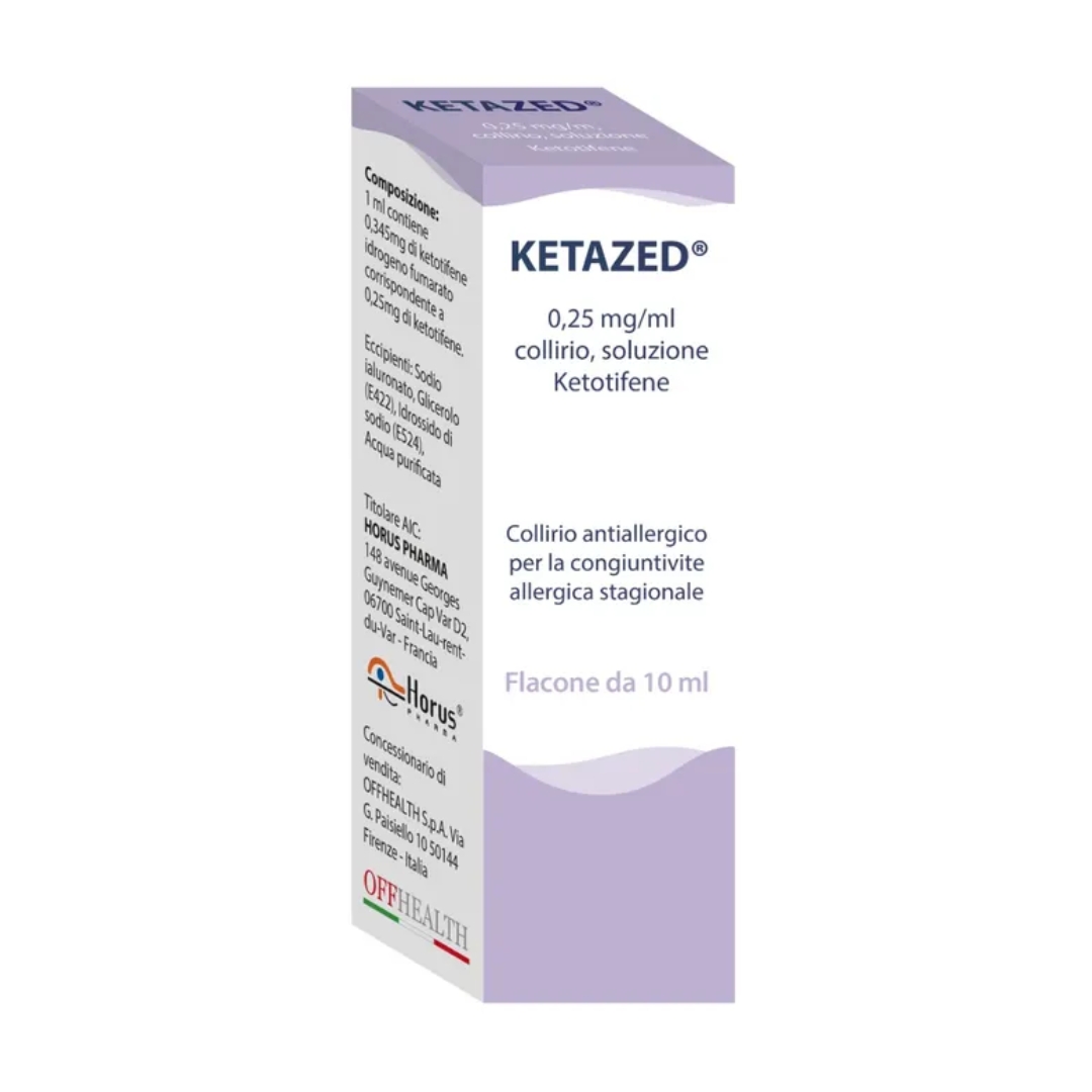 050039015 - KETAZED*collirio 10 ml 0,25 mg/ml - 0006805_2.jpg