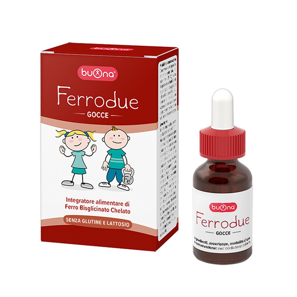 image - 980193383 - FERRODUE GOCCE 15 ML - 4735960_1.jpg