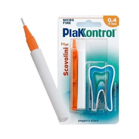 905353746 - Plakkontrol Scovolino 0,4mm 10 Pezzi - 7872784_2.jpg