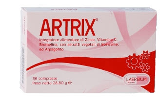 905490633 - Artrix 36 compresse - 7883710_2.jpg