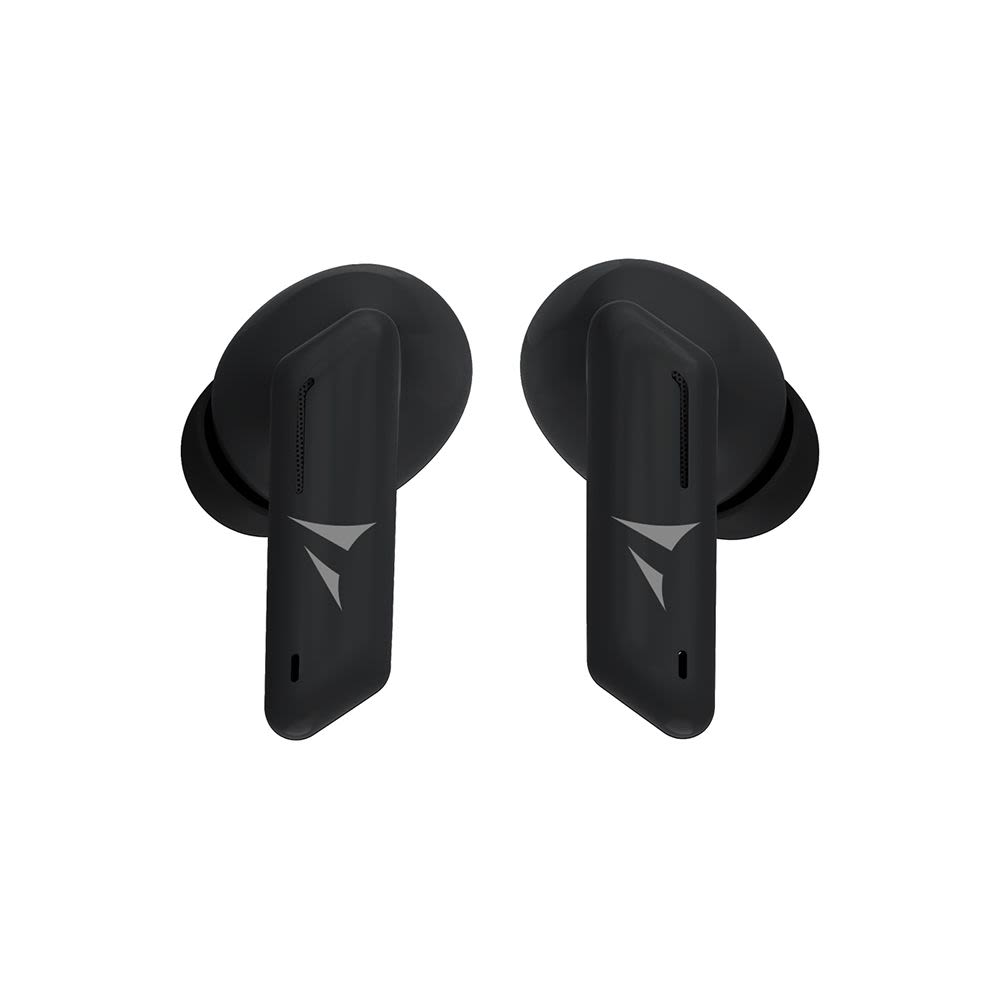 986150516 - Techmade Auricolari Touchbuds Tm-K175 Black 1 coppia - 4743011_3.jpg