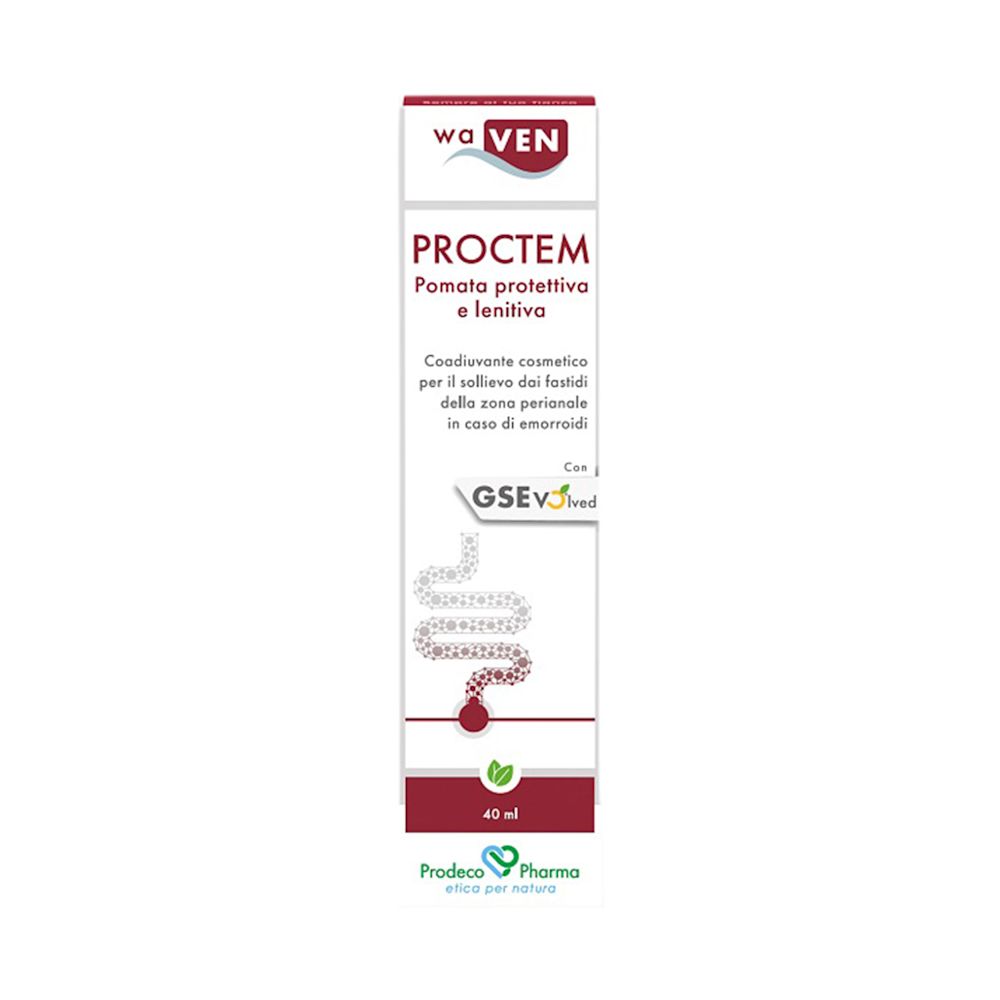 image - 950233371 - Pomata protettiva e lenitiva per la zona anale e perianale, indicata come coadiuvante cosmetico al trattamento della patologia emorroidale. - 4817274_2.jpg