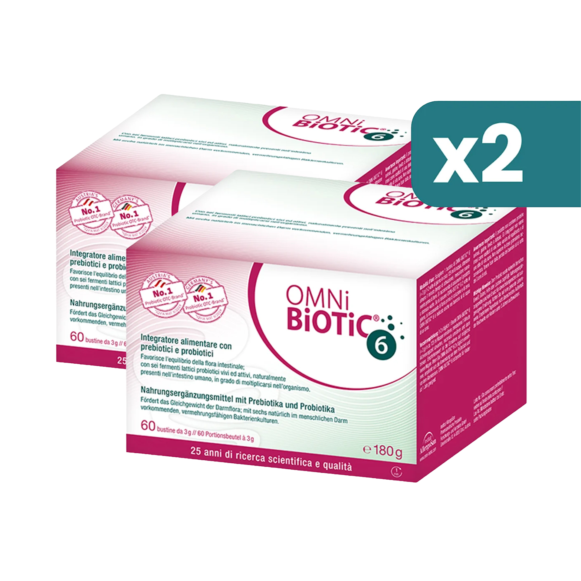 image - Multipack main Image | 976785550-2