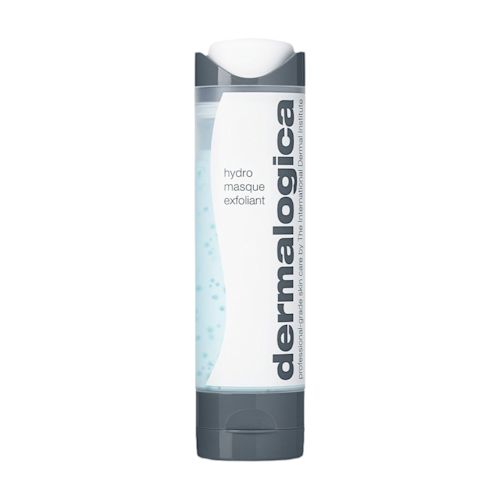 image - 981485648 - Maschera idratante ed esfoliante da 50 ml che, in 3-5 minuti, lascia la pelle luminosa e sana. - 4870442_2.jpg