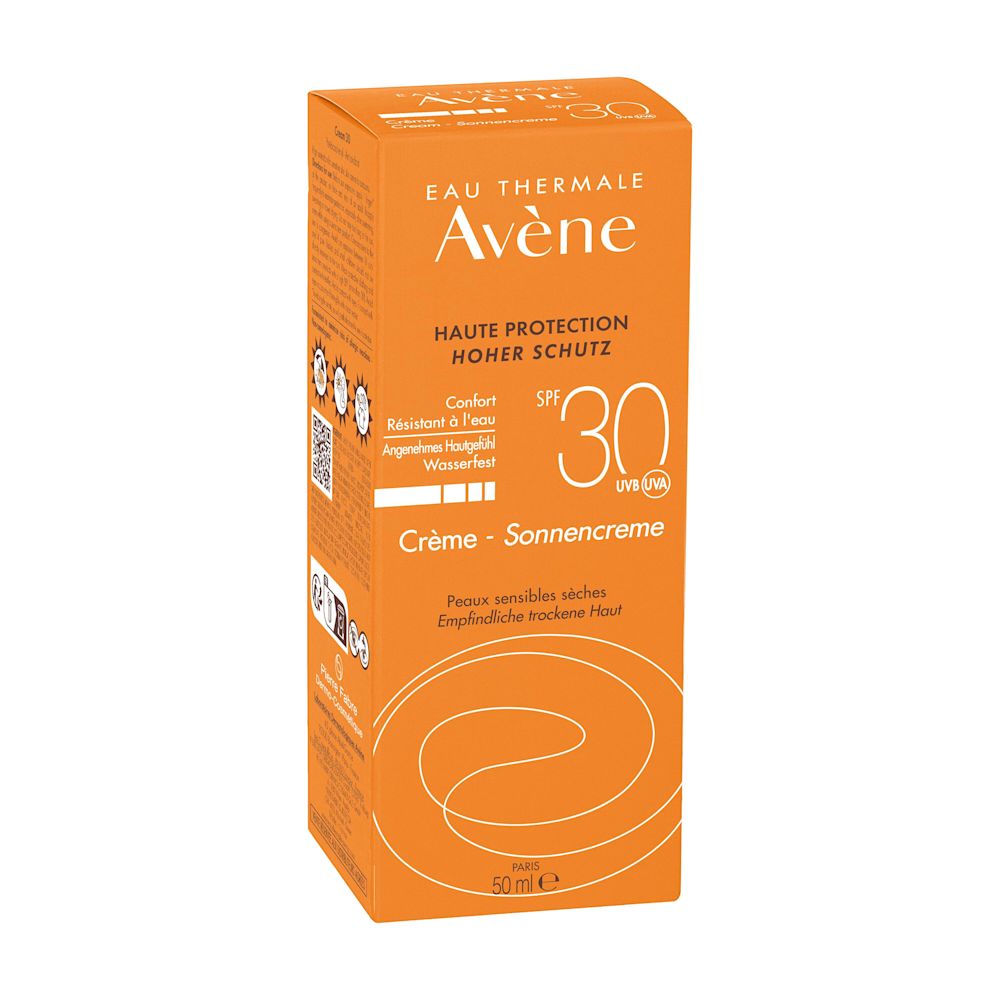 image - 939585939 - EAU THERMALE AVENE SOLARE CREMA 30 50 ML - 7832681_4.jpg