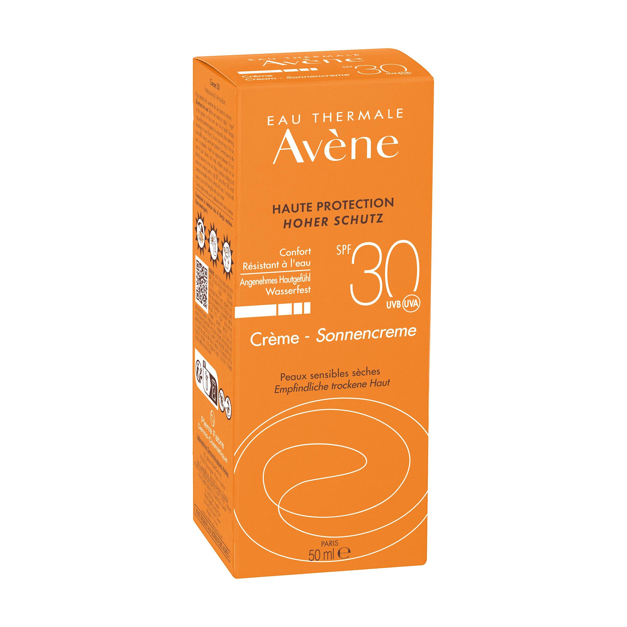 image - 939585939 - EAU THERMALE AVENE SOLARE CREMA 30 50 ML - 7832681_4.jpg