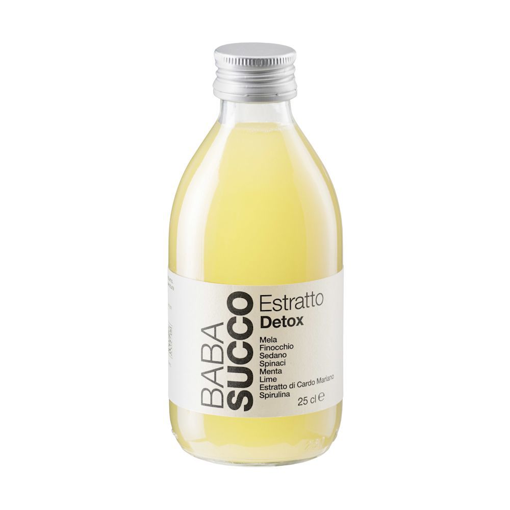 987838253 - BABASUCCO ESTRATTO DETOX BOTTIGLIA VETRO 250 ML - 4772010_2.jpg