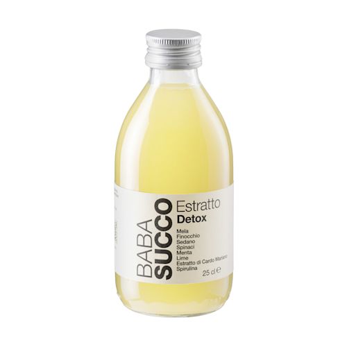987838253 - BABASUCCO ESTRATTO DETOX BOTTIGLIA VETRO 250 ML - 4772010_2.jpg