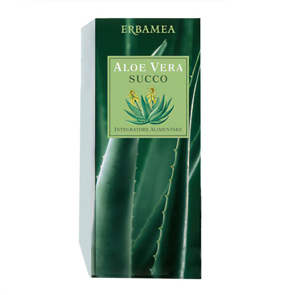 922373410 - Aloe Vera Succo Integratore depurativo 1000ml - 4718502_3.jpg