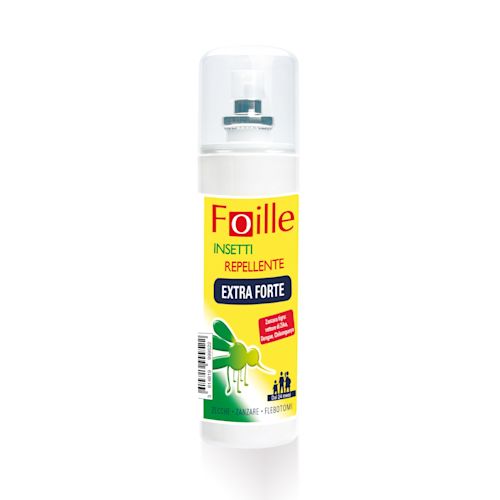 983282789 - FOILLE INSETTI REPELLENTE EXTRA FORTE - 4709847_1.jpg