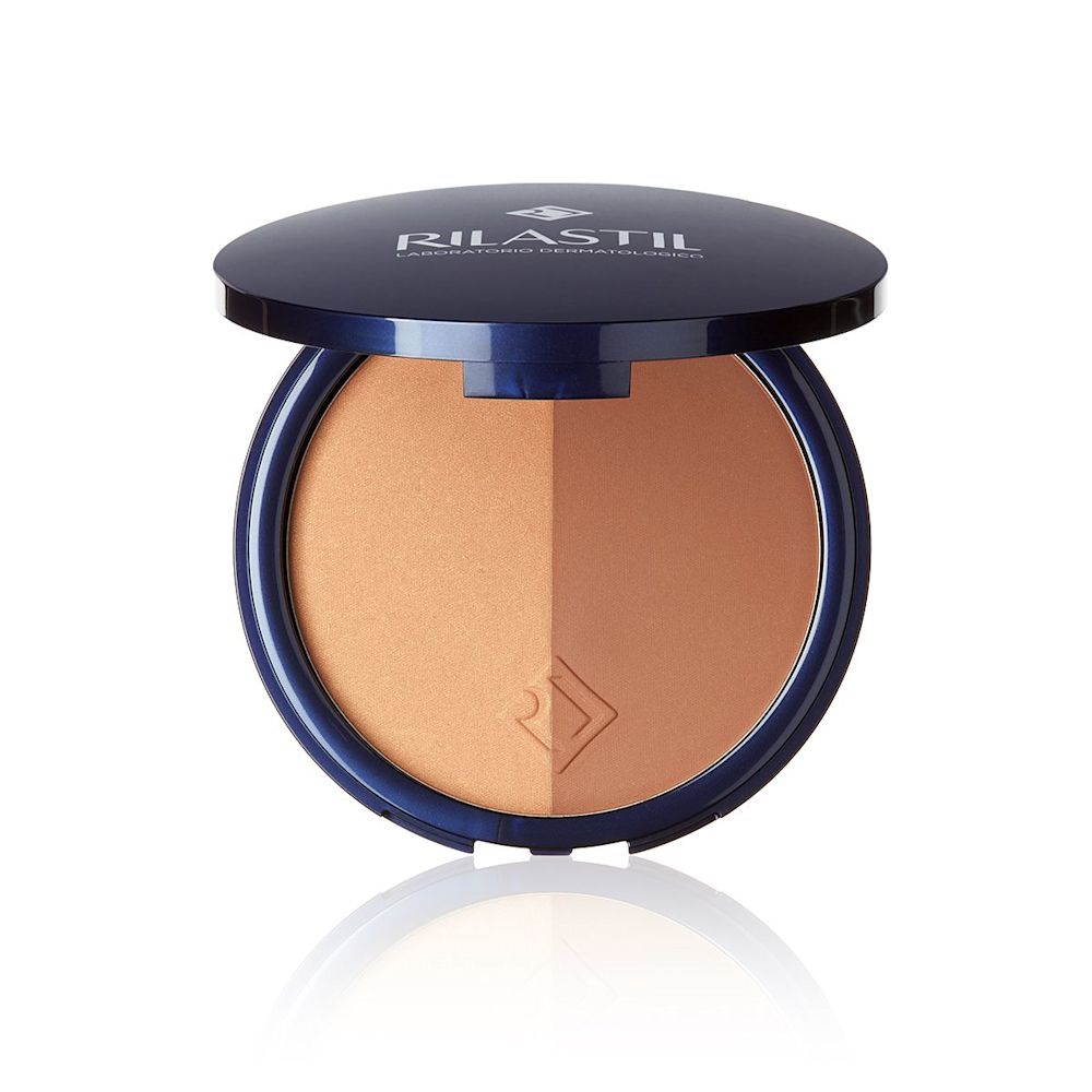 941486464 - Rilastil Maquillage Terra Compatta Illuminante - 4702319_2.jpg