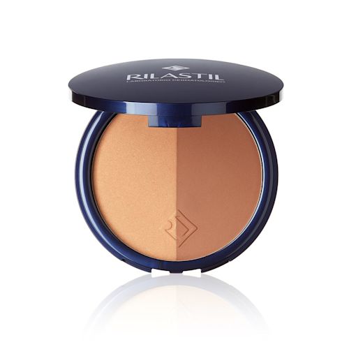 941486464 - Rilastil Maquillage Terra Compatta Illuminante - 4702319_2.jpg