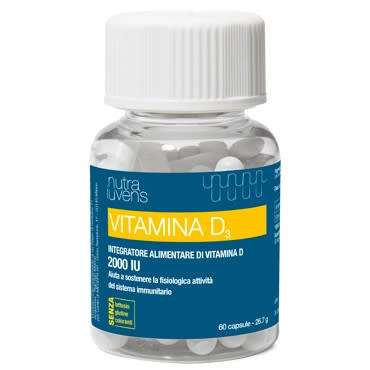 975963556 - Nutraiuvens Vitamina D3 2000ui 60 capsule - 4706265_1.jpg