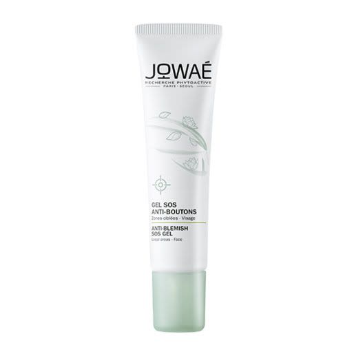 980380568 - Jowaé Gel Sos anti imperfezioni Localizzate viso 10ml - 4736178_1.jpg