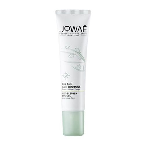 980380568 - Jowaé Gel Sos anti imperfezioni Localizzate viso 10ml - 4736178_1.jpg