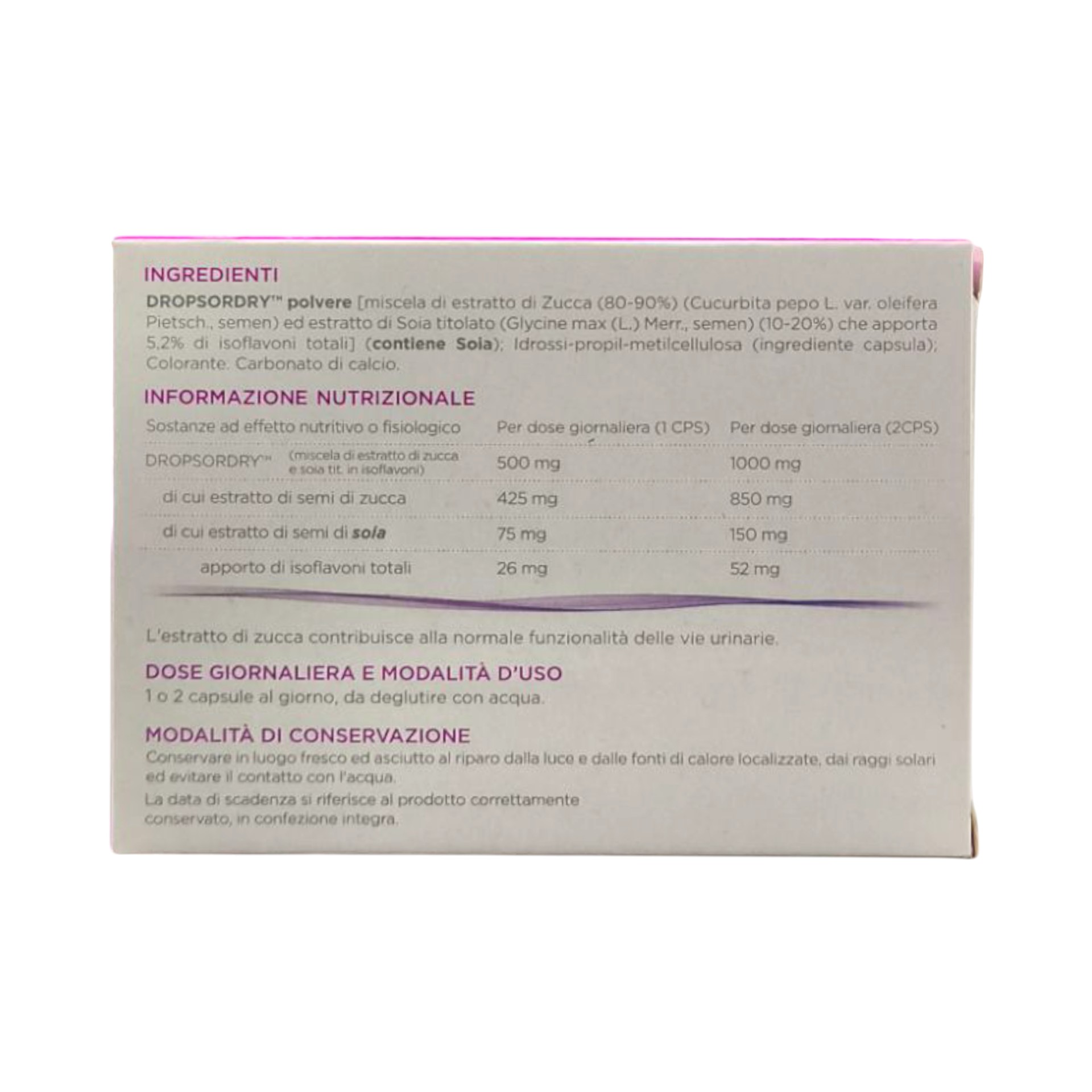 943247926 - SOFIX 28 CAPSULE - 4725809_4.jpg