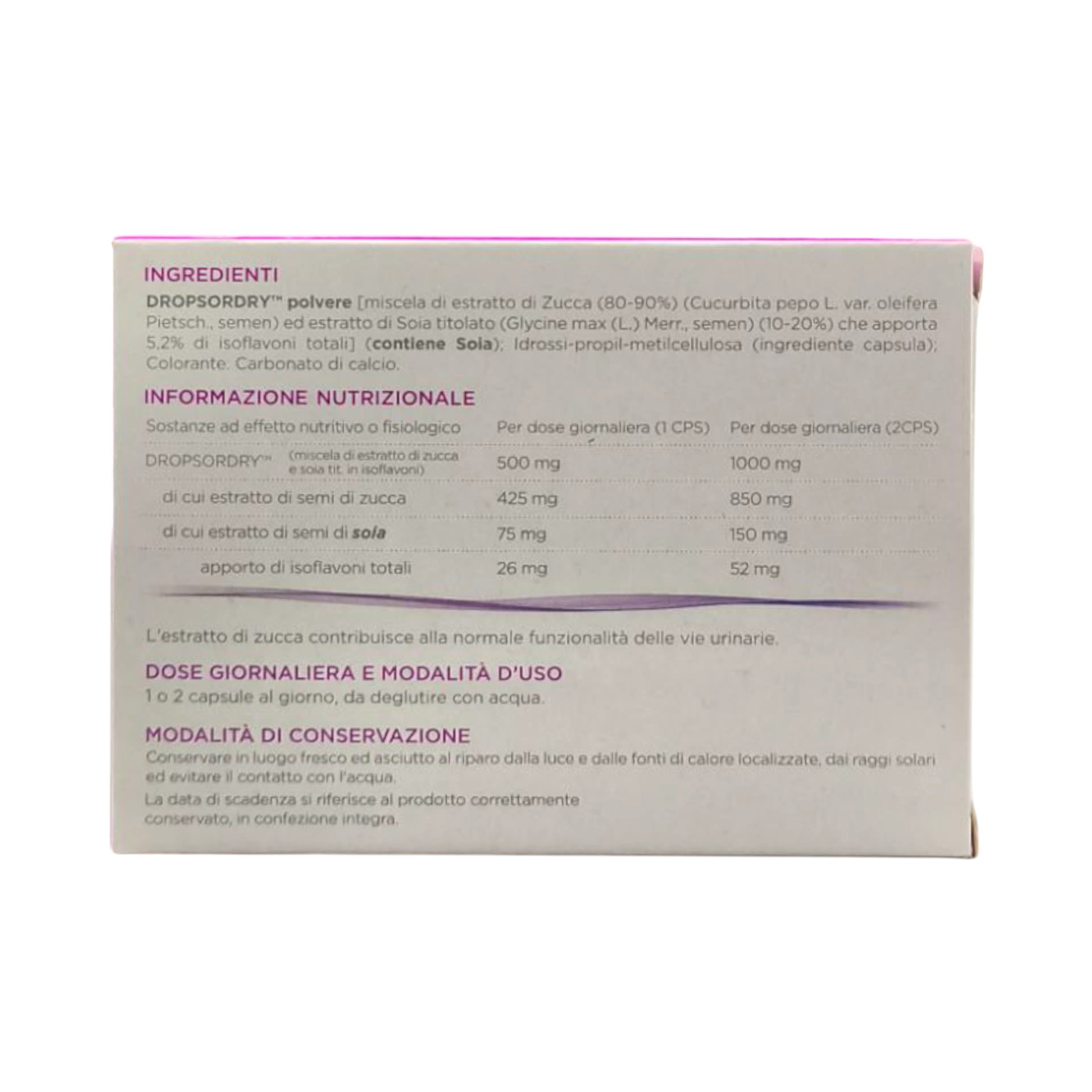 943247926 - SOFIX 28 CAPSULE - 4725809_4.jpg