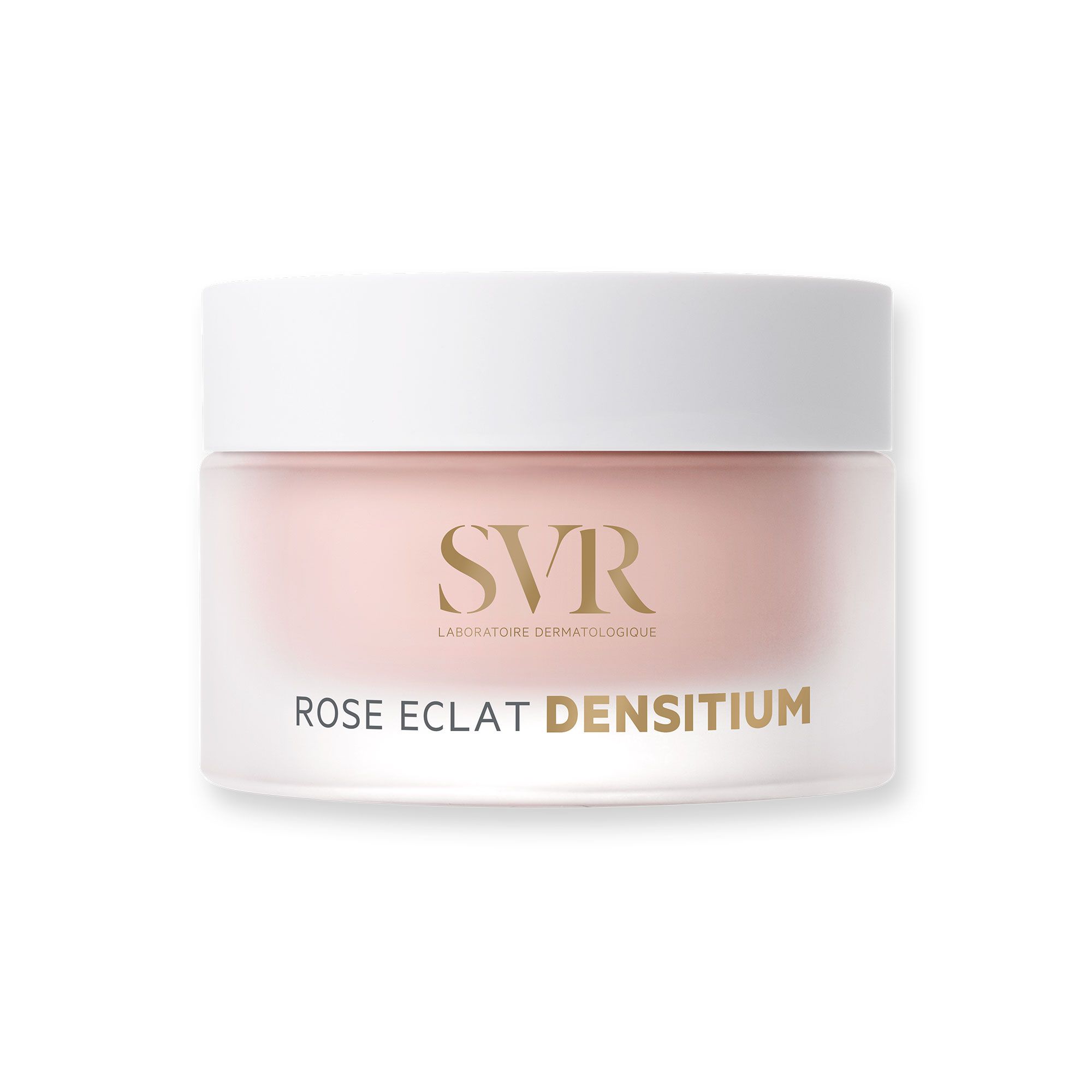 Svr Densitium Rose Eclat Crema Antiage 50ml