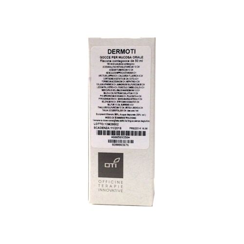 800589350 - Dermoti Gocce 50ml - 4712188_2.jpg