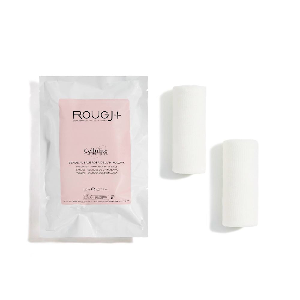 947287874 - ROUGJ CELLULITE TRATTAMENTO SPA BENDE CORPO AL SALE ROSA DELL'HIMALAYA 2 PEZZI 120 ML - 4788821_1.jpg
