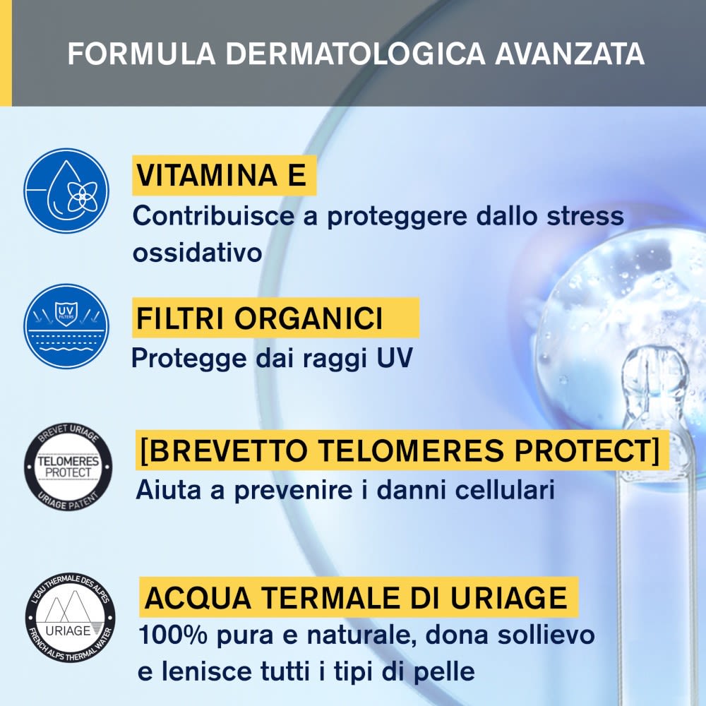 982942017 - BARIESUN SPF50+ SPRAY ENFANTS 200 ML - 4739129_9.jpg