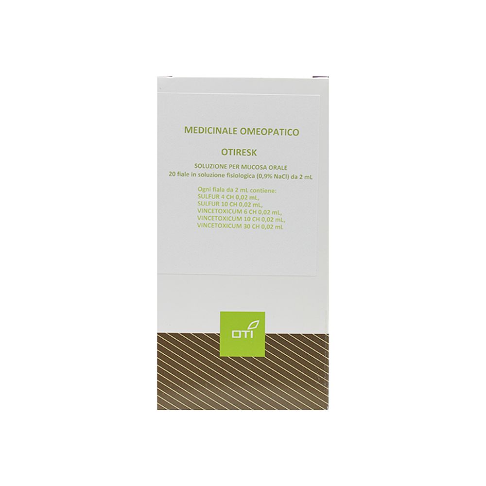 049935012 - Otiresk Os Soluzione Mucosa Orale 20 fiale - 4711755_2.jpg