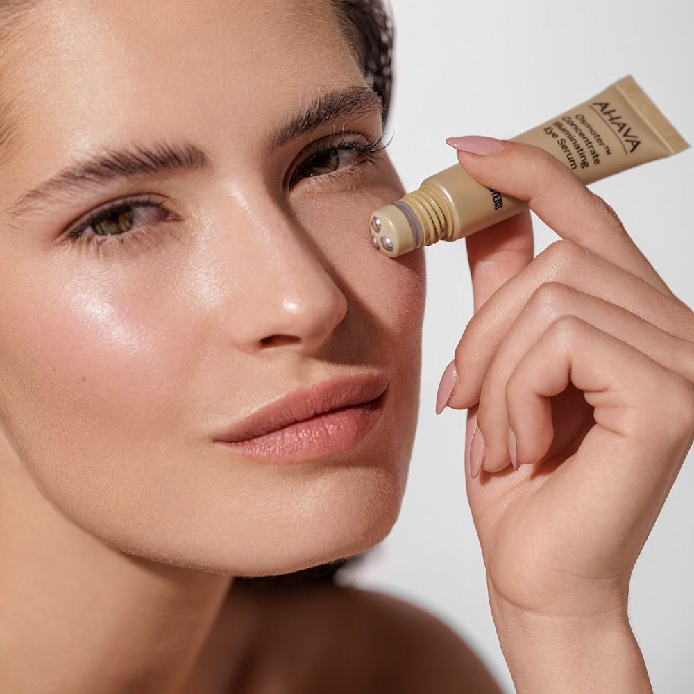 972156208 - AHAVA DEAD SEA OSMOTER CONCENTRATE EYES - 4729589_6.jpg