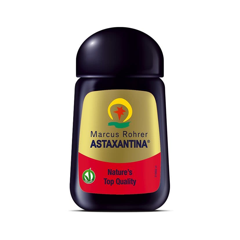 image - 984657698 - Marcus Rohrer Astaxantina Integratore antiossidante 30 softgel - 4741095_4.jpg