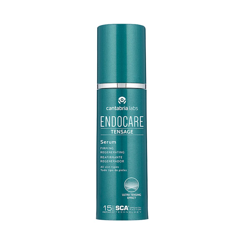 931481408 - ENDOCARE TENSAGE SERUM 30 ML - 7883315_4.jpg