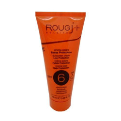 934850999 - Rougj Solare Spf 6 100ml - 7887824_2.jpg