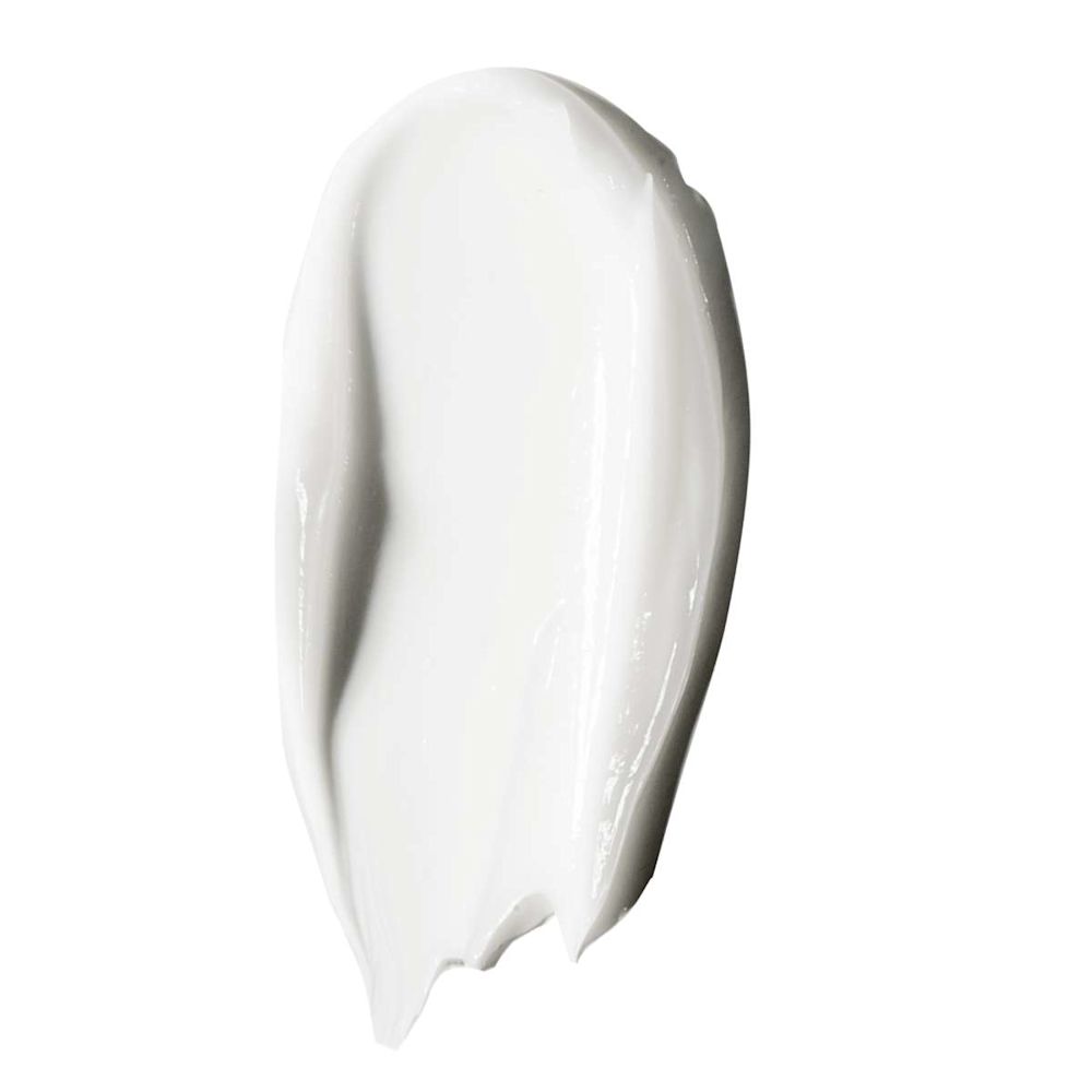 988058689 - KORFF PERFECT MATT NC 50 ML - 4755236_4.jpg