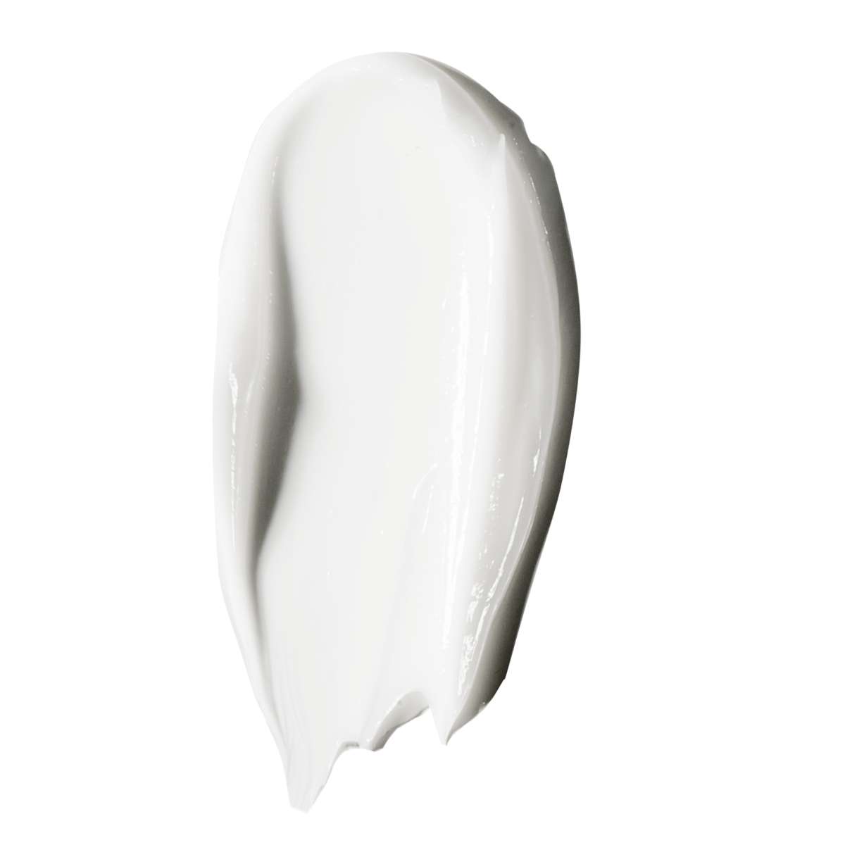 image - 988058689 - KORFF PERFECT MATT NC 50 ML - 4755236_4.jpg