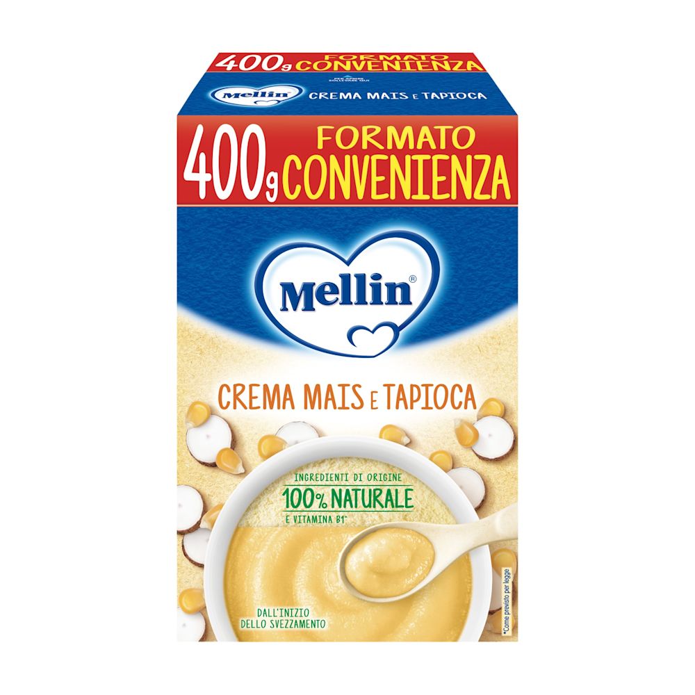 image - 980512622 - MELLIN CREMA MAIS/TAPIOCA 400 G - 4783094_3.jpg