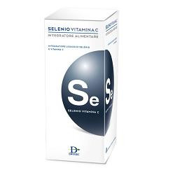 930541077 - Selenio Vitamina C Integratore sistema immunitario 100ml - 7877146_2.jpg