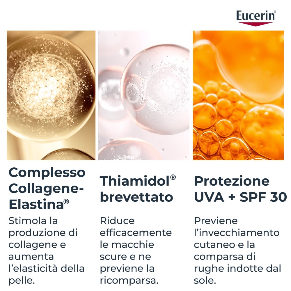 951091988 - EUCERIN HYALURON-FILLER + ELASTICITY CREMA GIORNO ROSE' SPF30 RICARICA 50 ML - 4840795_8.jpg