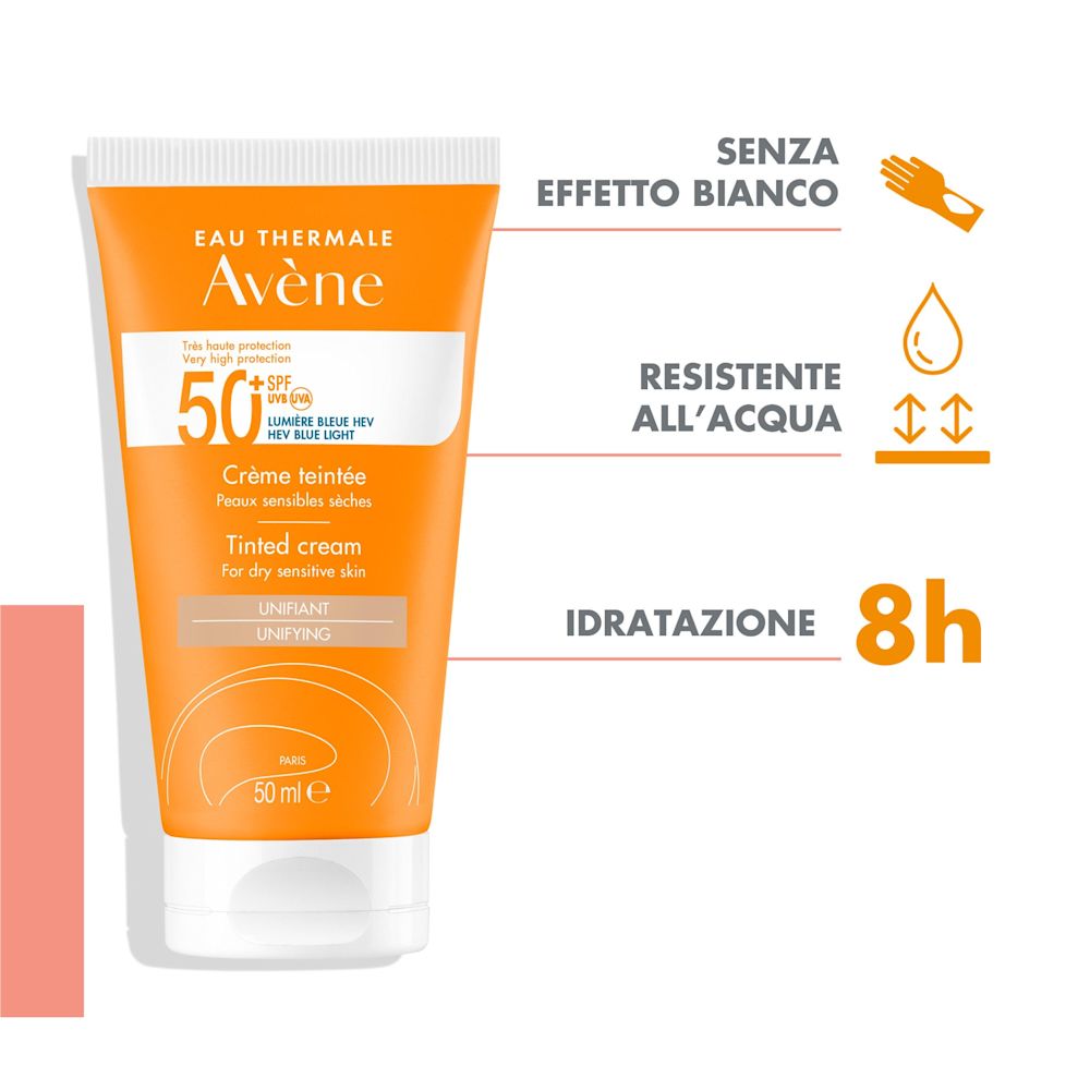 983039948 - AVENE SOL CREMA SPF50+ COLORATA NUOVA FORMULA 50 ML - 4709439_11.jpg