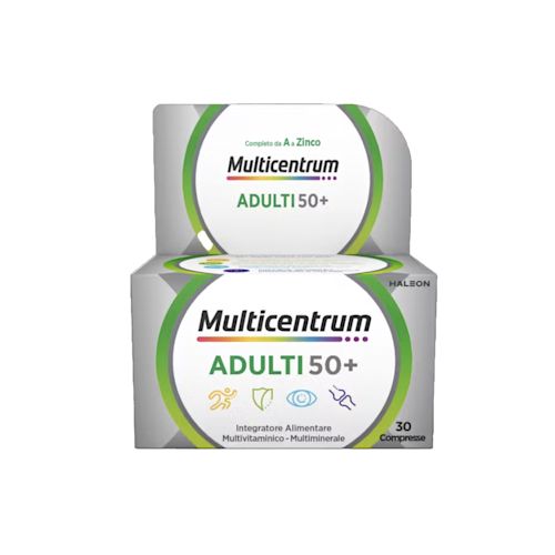 938657018 - MULTICENTRUM SELECT 50+ 90 COMPRESSE - 7886306_1.jpg