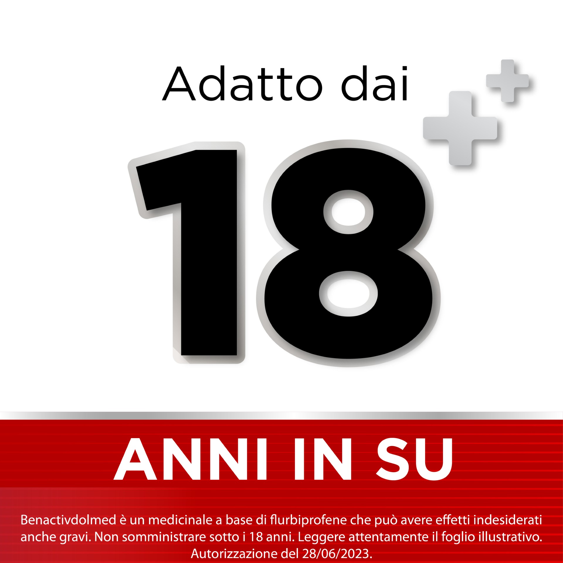 image - 048231017 - BENACTIVDOLMED*spray mucosa orale 15 ml 8,75 mg/ml - 4710086_8.jpg