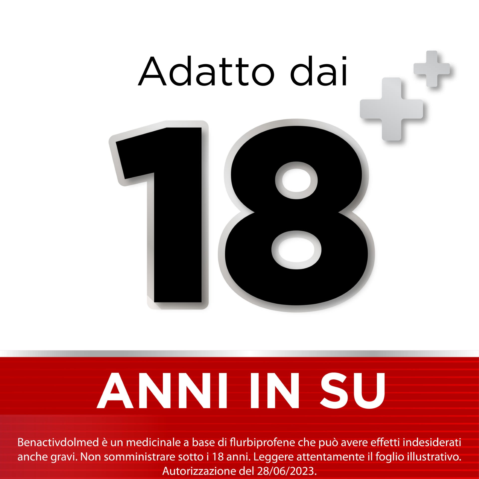 048231017 - BENACTIVDOLMED*spray mucosa orale 15 ml 8,75 mg/ml - 4710086_8.jpg