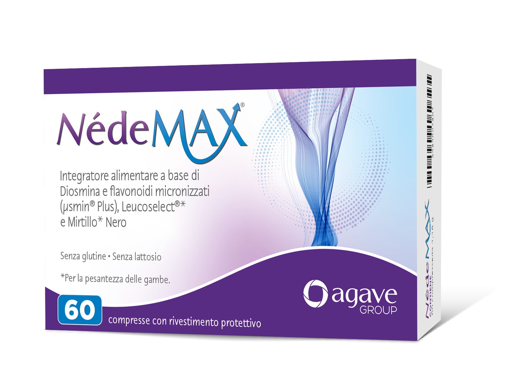 image - 949862407 -  - 4861945_3.png