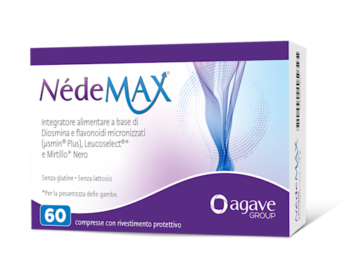 image - 949862407 - - 4861945_3.png